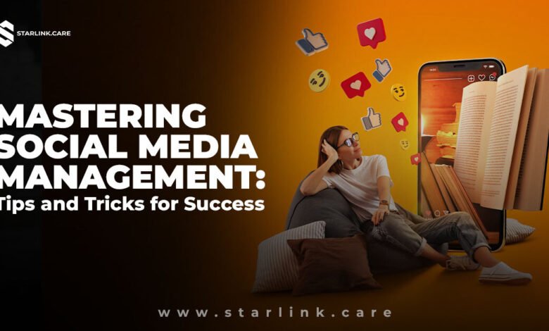 Best Social Media Marketing Agency in Pakistan