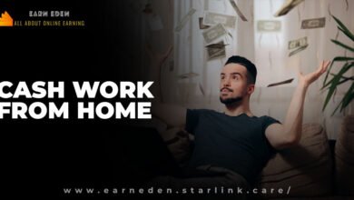 Cash-Work-from-Home