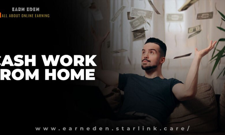 Cash-Work-from-Home